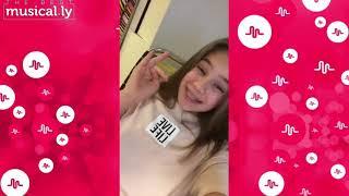 KATYA ADUSHKINA V MUSICAL LY