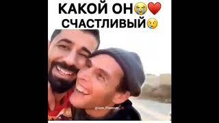 Лучшие Instagram TikTok