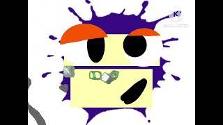 Klasky Csupo (Robosplaat)