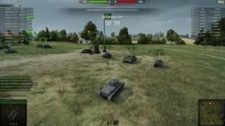 worldoftanks 2016 08 29 21 46 52 55