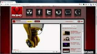 Space Codette Download Youtube Videos Free -- No Software!-1.m4v