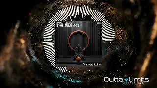 Stan Kolev - The Silence (Original Mix) [Outta Limits]