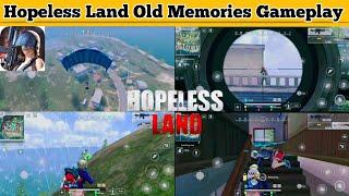 Hopeless Land Gameplay 2022 | Hopeless Land Old Memories Gameplay | Hopeless Land Download 2022