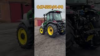110 КОБИЛ - легко 4,7 тон #мотокосмос