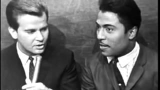 Little Richard "Bama Lama Bama Loo"