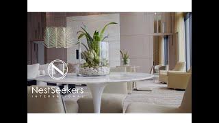 Privé Island Residences with Nest Seekers International - Pt. 1