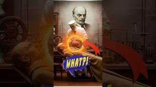 #mustwatch Watch️ History Craziest Facts -Part 67 #Shorts #History #Facts #viral