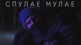 СПУЛАЕ МУЛАЕ l XXXTENTACION MOONLIGHT ПАРОДИЯ