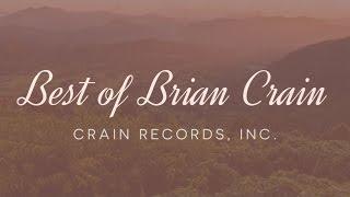 Best of Brian Crain