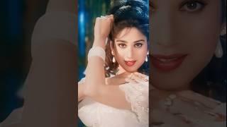 Old is gold WhatsApp status Old is gold Bollywood song #short #video #bollywood