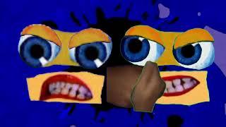 Robosplaat Toons Short: Dr. Klasky Csupo VS 1998 Splaat