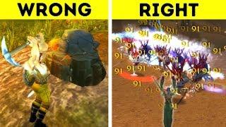 Watch This To Make Gold In Classic WoW