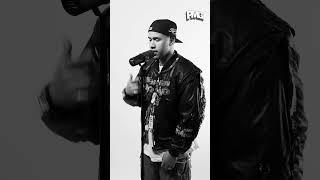 DAVID - FILL THE VOID (PMG Performance)