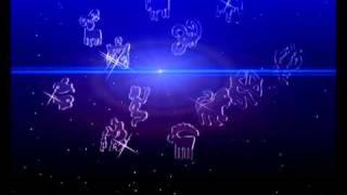 horoscope_background_DEMO.avi