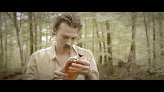 Bulleit Bourbon Commercial