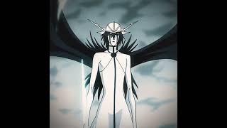 #anime #animeedit #bleach #Ulquiorra #ulquiorracifer #espada#espadanumber4 #fyp #tybw#tybwcour2