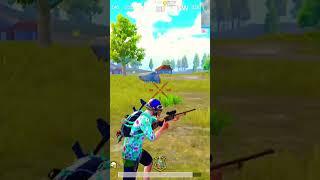 REAL KING OF SNIPER  FASTEST AWMSHOT |2|PUBG MOBILE #shorts #short#shortsvideo #viral