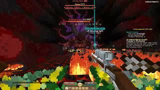 Wynncraft 2.1 Beta Annihilation Sniper Solo