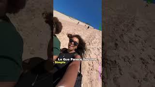 #challenge #ocean