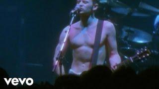 Manic Street Preachers - Slash 'N' Burn (Official Video)