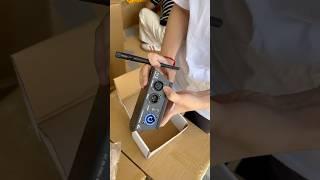 1357 Wireless DMX512 Signal Kit – Reliable Lighting Control Solution