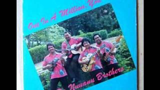 Da Nuuanu Brothers " Daddy's Home " One in a Million You