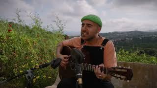 Nil Moliner - Querer no me queda tan mal (Solo Live Session)