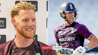 Ben Stokes FULL press conference ahead of England vs India 󠁧󠁢󠁥󠁮󠁧󠁿