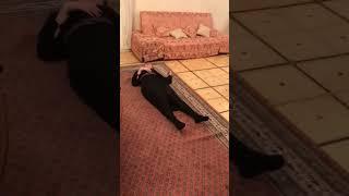 Классический Гипноз