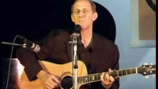 Michael Alpert performs at KlezFest Petersburg (2004)