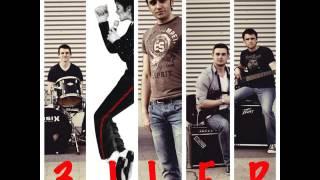 THE UMUTED BAND - 3LLER