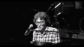 Randy Newman - Koln 1983 (Full Concert)