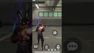 @Allgaming-t7v #viral short video free free
