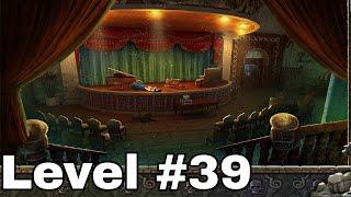 Can you escape the 100 room 7 (VII) - Level 39