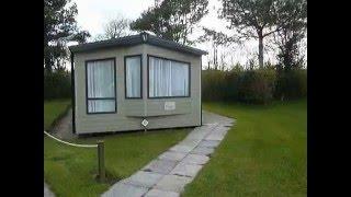 Oakdown Touring and Holiday Park, Devon