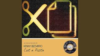 Paste e Cut (Cut Mix)