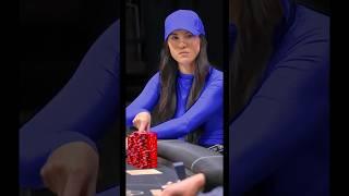 SPIDEY  SENSE in Poker