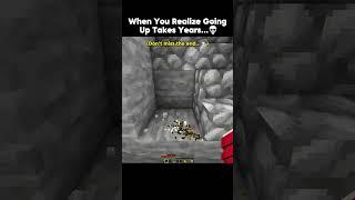 Actually aCcEsS tHe SoUnD  