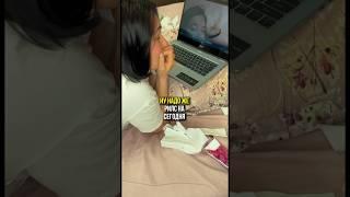 В кадре АВАТАР! Я этих слов не говорила! Цифровой аватар - твой идеальный сотрудник 24/7