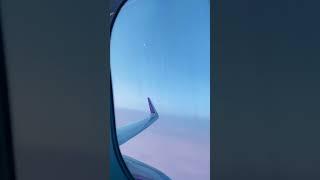 Life is a collection of moments. Make them beautiful.#dream #travel #youtubeshorts #foryou #shorts