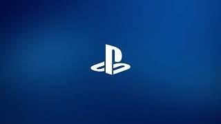 Sony PlayStation Logo History Reversed