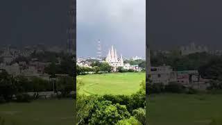 Perfect views of Ludhiana City | Saada Ludhiana