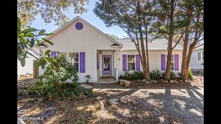 Homes for sale - 106 NW 13th Street, Oak Island, NC 28465