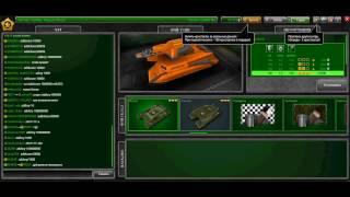 танки онлайн тестовый сервер коды (читы) | tanki online test server codes (cheats)
