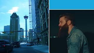 Country 105   shades of new 15sec
