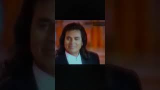 Engelbert Humperdinck "How I love you" - Paris 1993 - Theatre de l'Empire Jacques Martin Antenne2 TV