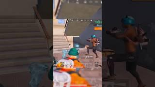 ЧТО Б ТЫ ПОНЯЛ ЧТО ТАКОЕ ПИНГ #pubg #пабг #пубг #pubgmobile #pubgm #пабгмобайл