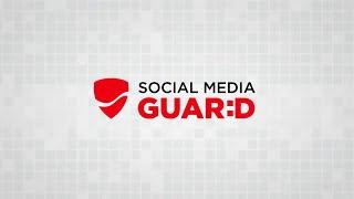 Coca Cola Social Media Guard (Español)