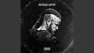 Ragnar