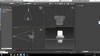 Gif_анимация_часть 1_3ds Max 1